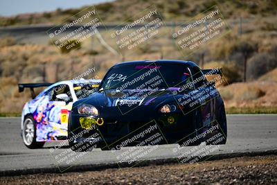 media/Jan-27-2024-VIP Trackdays (Sat) [[15b9b18693]]/Group A/Session 4 (Turn 2)/
